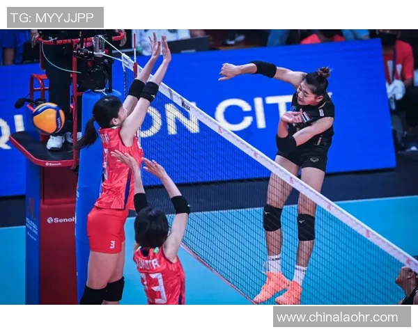 武汉网球队在总决赛积分榜上以83分稳居第一名展现强大实力