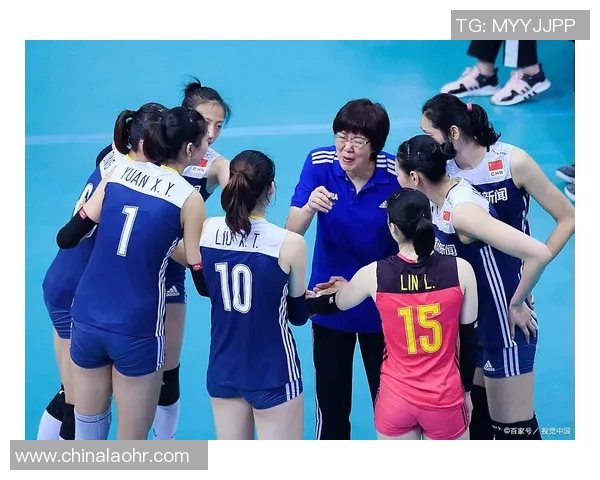 杭州排球队团队协作深度解析与其他球队的对比研究