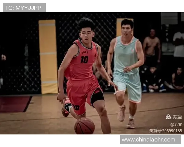 南京篮球队在邀请赛中以60分稳居积分榜首位展现强劲实力
