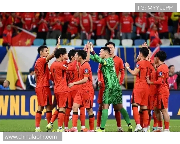 央视曾播足球明星节目回顾与影响探讨