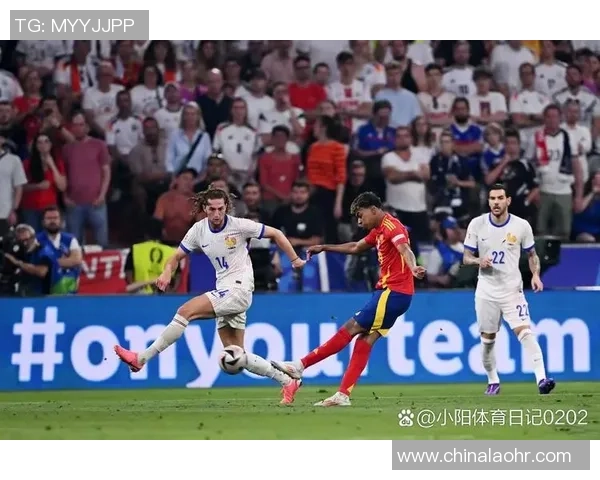 戏耍对手的足球明星如何在绿茵场上展现无与伦比的技巧与风采