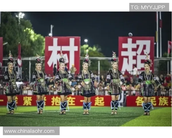 广州羽毛球队勇闯世界杯预选赛展现逆袭精神与团队力量