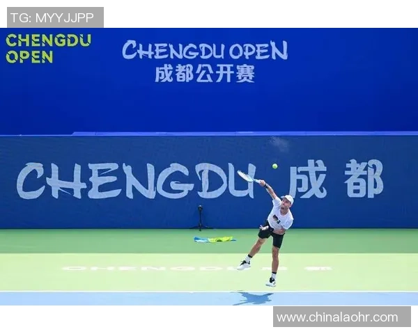 成都网球队在钻石联赛中的节奏表现分析与点评