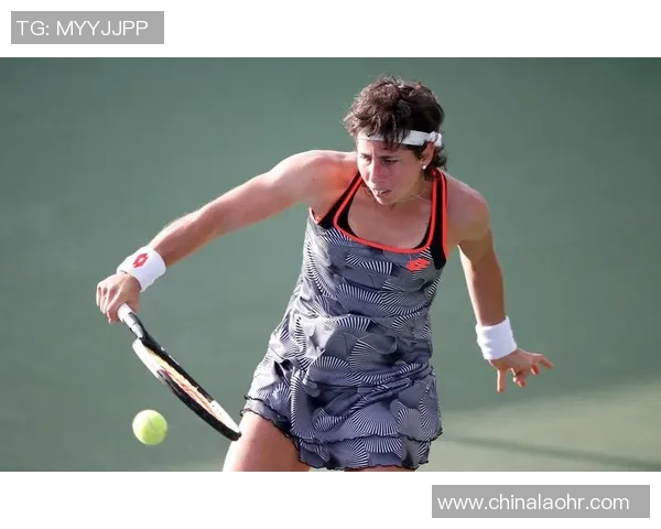 重庆网球队在世界锦标赛积分榜上以73分稳居第一名展现强大实力