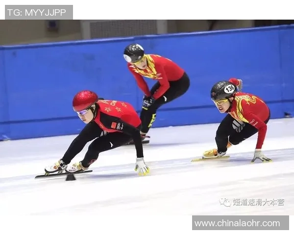 广州排球队以54分领跑杯赛积分榜展现强劲实力