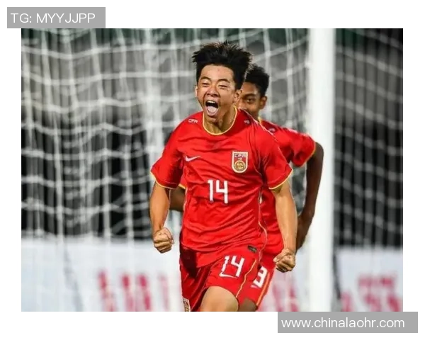 当前中国足球明星盘点及其在国内外的影响力分析