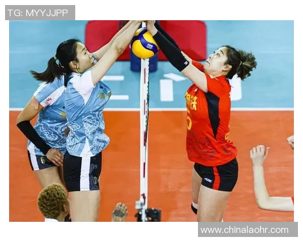 武汉排球队在邀请赛中的灵活性表现与战术创新分析